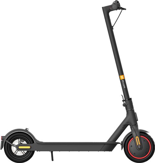 Trottinette Xiaomi Pro 2 Avis