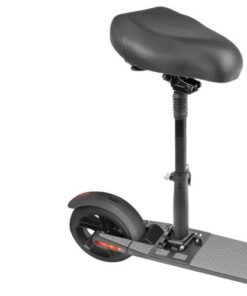 Selle Trottinette Électrique Segway Ninebot ES2